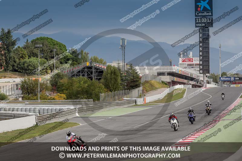 cadwell no limits trackday;cadwell park;cadwell park photographs;cadwell trackday photographs;catalunya barcelona;enduro digital images;event digital images;eventdigitalimages;no limits trackdays;peter wileman photography;racing digital images;trackday digital images;trackday photos