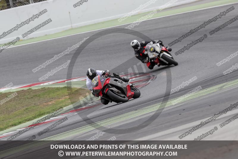 cadwell no limits trackday;cadwell park;cadwell park photographs;cadwell trackday photographs;catalunya barcelona;enduro digital images;event digital images;eventdigitalimages;no limits trackdays;peter wileman photography;racing digital images;trackday digital images;trackday photos