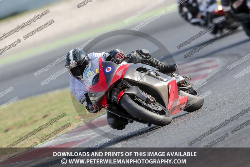 cadwell no limits trackday;cadwell park;cadwell park photographs;cadwell trackday photographs;catalunya barcelona;enduro digital images;event digital images;eventdigitalimages;no limits trackdays;peter wileman photography;racing digital images;trackday digital images;trackday photos