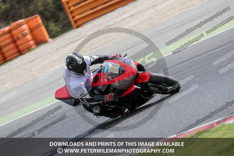 cadwell no limits trackday;cadwell park;cadwell park photographs;cadwell trackday photographs;catalunya barcelona;enduro digital images;event digital images;eventdigitalimages;no limits trackdays;peter wileman photography;racing digital images;trackday digital images;trackday photos