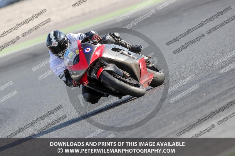 cadwell no limits trackday;cadwell park;cadwell park photographs;cadwell trackday photographs;catalunya barcelona;enduro digital images;event digital images;eventdigitalimages;no limits trackdays;peter wileman photography;racing digital images;trackday digital images;trackday photos