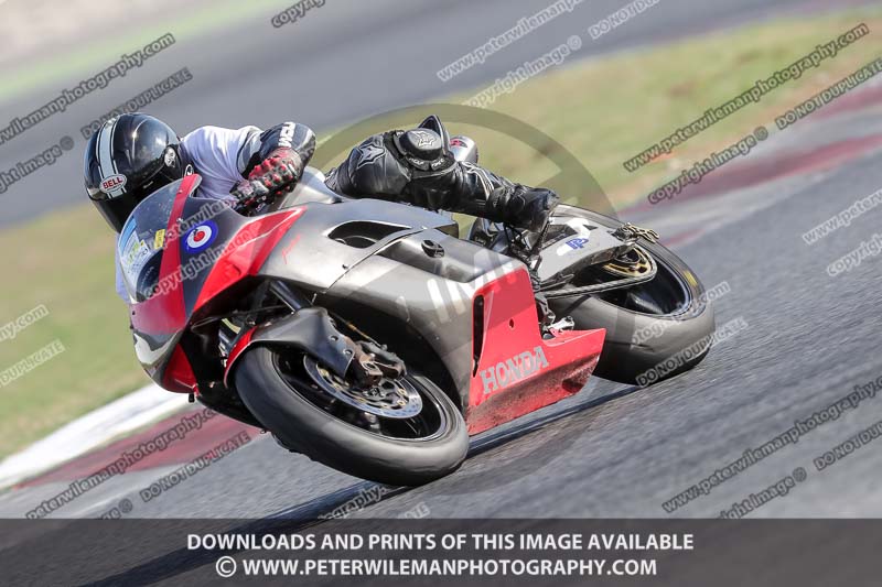 cadwell no limits trackday;cadwell park;cadwell park photographs;cadwell trackday photographs;catalunya barcelona;enduro digital images;event digital images;eventdigitalimages;no limits trackdays;peter wileman photography;racing digital images;trackday digital images;trackday photos