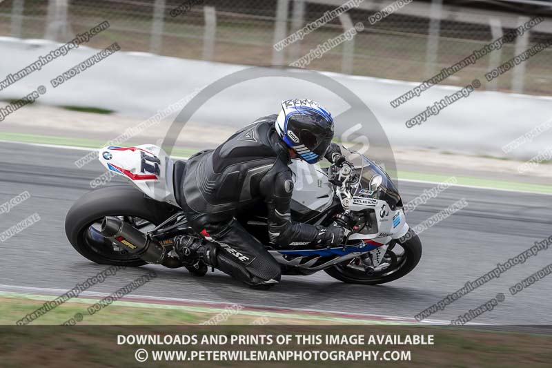 cadwell no limits trackday;cadwell park;cadwell park photographs;cadwell trackday photographs;catalunya barcelona;enduro digital images;event digital images;eventdigitalimages;no limits trackdays;peter wileman photography;racing digital images;trackday digital images;trackday photos