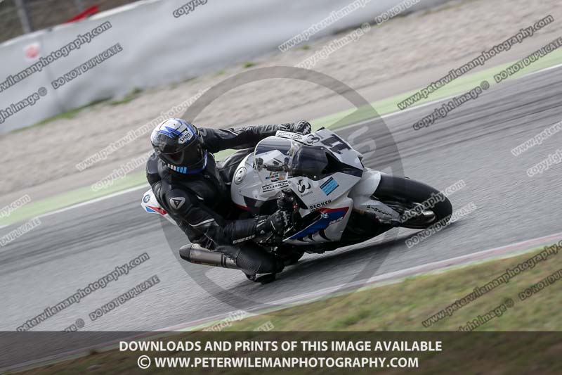 cadwell no limits trackday;cadwell park;cadwell park photographs;cadwell trackday photographs;catalunya barcelona;enduro digital images;event digital images;eventdigitalimages;no limits trackdays;peter wileman photography;racing digital images;trackday digital images;trackday photos