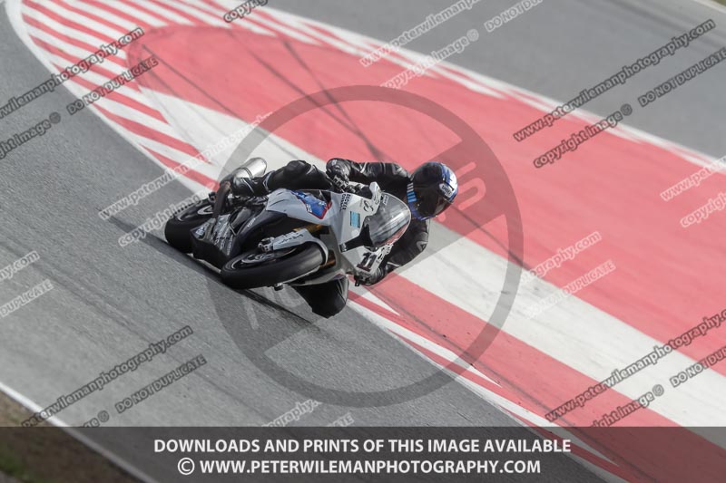 cadwell no limits trackday;cadwell park;cadwell park photographs;cadwell trackday photographs;catalunya barcelona;enduro digital images;event digital images;eventdigitalimages;no limits trackdays;peter wileman photography;racing digital images;trackday digital images;trackday photos