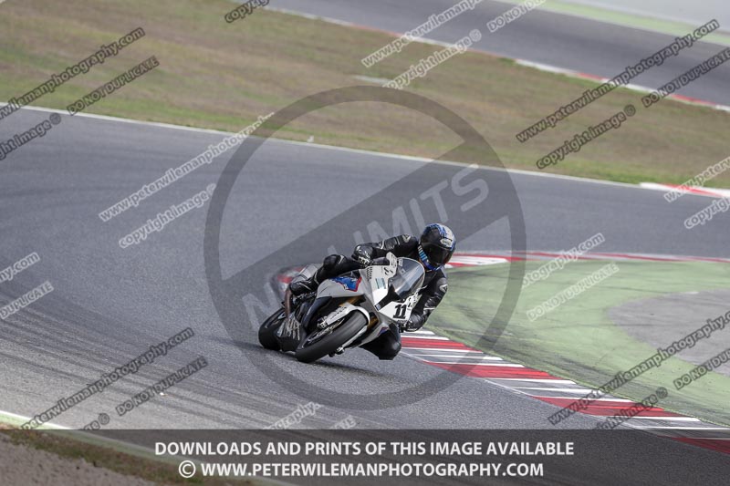 cadwell no limits trackday;cadwell park;cadwell park photographs;cadwell trackday photographs;catalunya barcelona;enduro digital images;event digital images;eventdigitalimages;no limits trackdays;peter wileman photography;racing digital images;trackday digital images;trackday photos