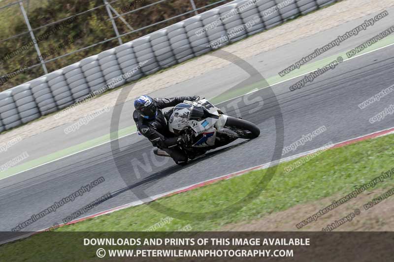 cadwell no limits trackday;cadwell park;cadwell park photographs;cadwell trackday photographs;catalunya barcelona;enduro digital images;event digital images;eventdigitalimages;no limits trackdays;peter wileman photography;racing digital images;trackday digital images;trackday photos