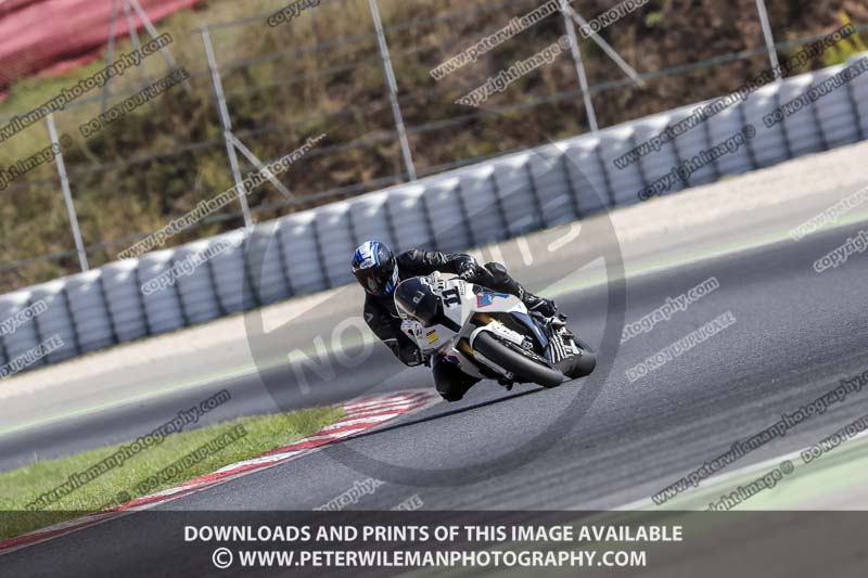 cadwell no limits trackday;cadwell park;cadwell park photographs;cadwell trackday photographs;catalunya barcelona;enduro digital images;event digital images;eventdigitalimages;no limits trackdays;peter wileman photography;racing digital images;trackday digital images;trackday photos