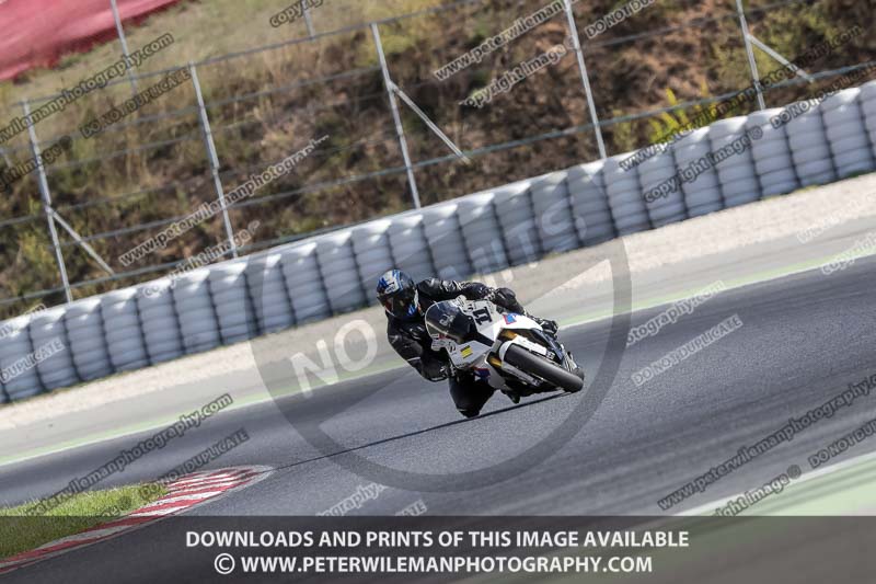 cadwell no limits trackday;cadwell park;cadwell park photographs;cadwell trackday photographs;catalunya barcelona;enduro digital images;event digital images;eventdigitalimages;no limits trackdays;peter wileman photography;racing digital images;trackday digital images;trackday photos