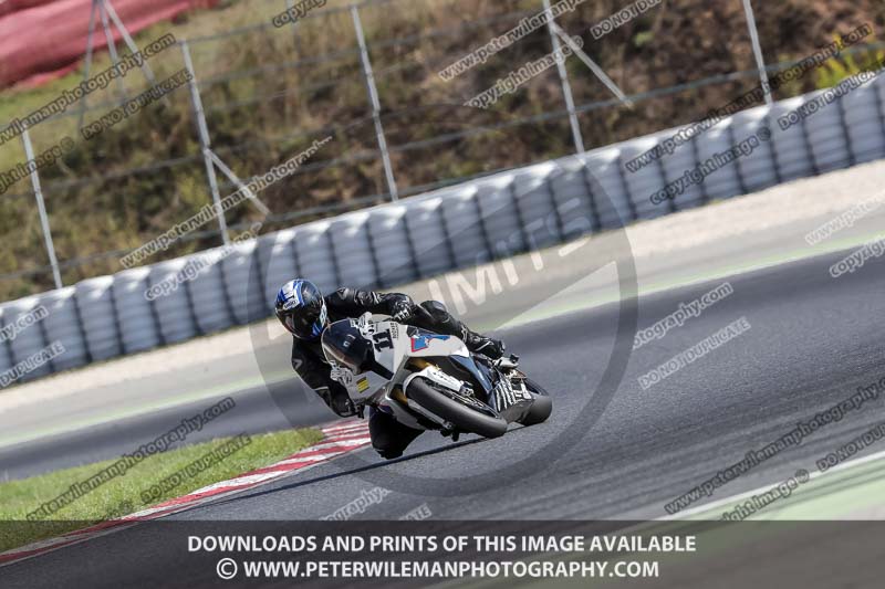 cadwell no limits trackday;cadwell park;cadwell park photographs;cadwell trackday photographs;catalunya barcelona;enduro digital images;event digital images;eventdigitalimages;no limits trackdays;peter wileman photography;racing digital images;trackday digital images;trackday photos