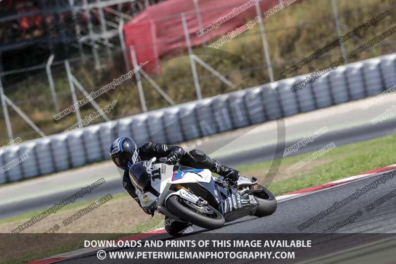 cadwell no limits trackday;cadwell park;cadwell park photographs;cadwell trackday photographs;catalunya barcelona;enduro digital images;event digital images;eventdigitalimages;no limits trackdays;peter wileman photography;racing digital images;trackday digital images;trackday photos