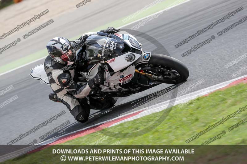 cadwell no limits trackday;cadwell park;cadwell park photographs;cadwell trackday photographs;catalunya barcelona;enduro digital images;event digital images;eventdigitalimages;no limits trackdays;peter wileman photography;racing digital images;trackday digital images;trackday photos