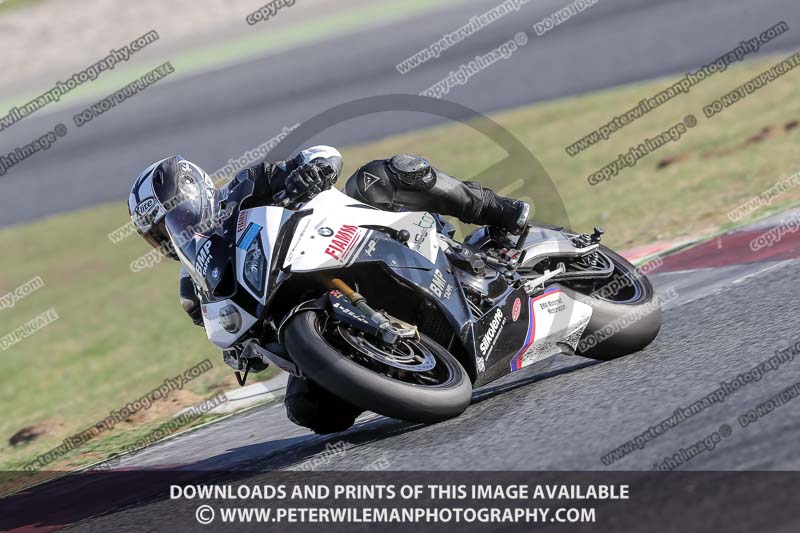 cadwell no limits trackday;cadwell park;cadwell park photographs;cadwell trackday photographs;catalunya barcelona;enduro digital images;event digital images;eventdigitalimages;no limits trackdays;peter wileman photography;racing digital images;trackday digital images;trackday photos