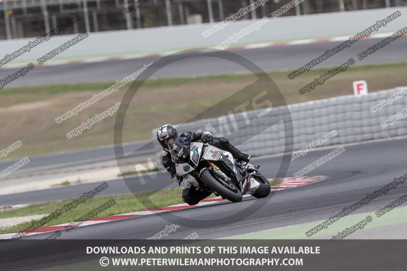 cadwell no limits trackday;cadwell park;cadwell park photographs;cadwell trackday photographs;catalunya barcelona;enduro digital images;event digital images;eventdigitalimages;no limits trackdays;peter wileman photography;racing digital images;trackday digital images;trackday photos