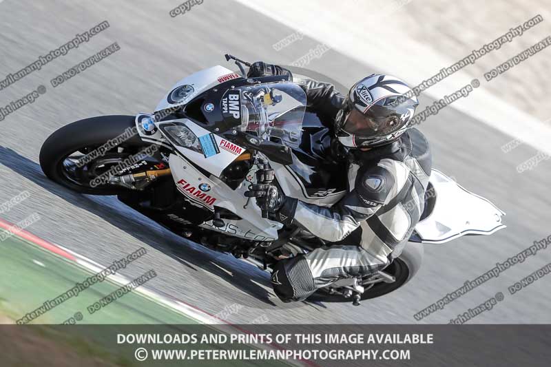 cadwell no limits trackday;cadwell park;cadwell park photographs;cadwell trackday photographs;catalunya barcelona;enduro digital images;event digital images;eventdigitalimages;no limits trackdays;peter wileman photography;racing digital images;trackday digital images;trackday photos