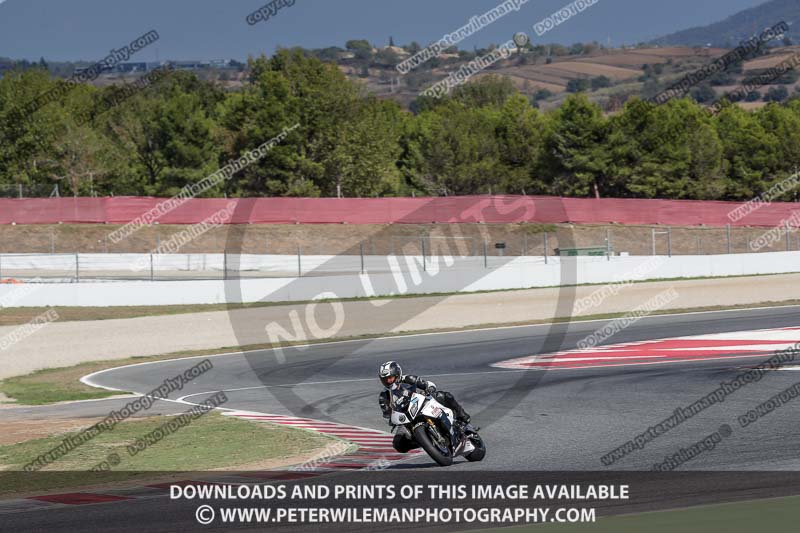 cadwell no limits trackday;cadwell park;cadwell park photographs;cadwell trackday photographs;catalunya barcelona;enduro digital images;event digital images;eventdigitalimages;no limits trackdays;peter wileman photography;racing digital images;trackday digital images;trackday photos