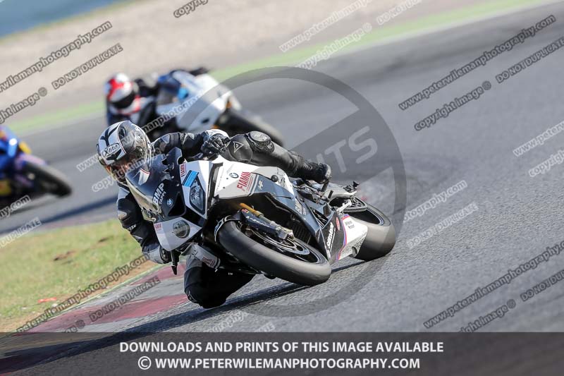 cadwell no limits trackday;cadwell park;cadwell park photographs;cadwell trackday photographs;catalunya barcelona;enduro digital images;event digital images;eventdigitalimages;no limits trackdays;peter wileman photography;racing digital images;trackday digital images;trackday photos