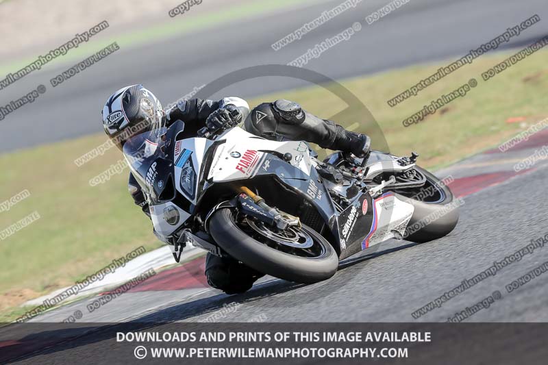 cadwell no limits trackday;cadwell park;cadwell park photographs;cadwell trackday photographs;catalunya barcelona;enduro digital images;event digital images;eventdigitalimages;no limits trackdays;peter wileman photography;racing digital images;trackday digital images;trackday photos