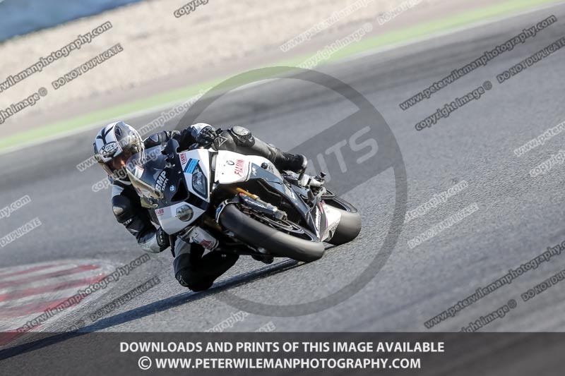 cadwell no limits trackday;cadwell park;cadwell park photographs;cadwell trackday photographs;catalunya barcelona;enduro digital images;event digital images;eventdigitalimages;no limits trackdays;peter wileman photography;racing digital images;trackday digital images;trackday photos