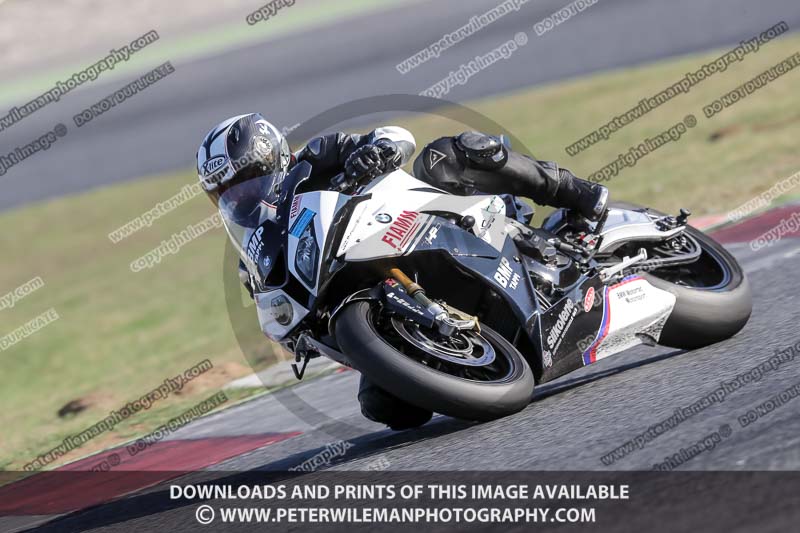 cadwell no limits trackday;cadwell park;cadwell park photographs;cadwell trackday photographs;catalunya barcelona;enduro digital images;event digital images;eventdigitalimages;no limits trackdays;peter wileman photography;racing digital images;trackday digital images;trackday photos