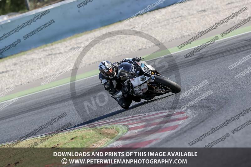 cadwell no limits trackday;cadwell park;cadwell park photographs;cadwell trackday photographs;catalunya barcelona;enduro digital images;event digital images;eventdigitalimages;no limits trackdays;peter wileman photography;racing digital images;trackday digital images;trackday photos