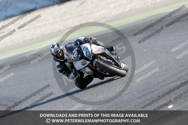 cadwell no limits trackday;cadwell park;cadwell park photographs;cadwell trackday photographs;catalunya barcelona;enduro digital images;event digital images;eventdigitalimages;no limits trackdays;peter wileman photography;racing digital images;trackday digital images;trackday photos