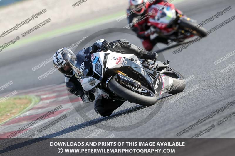 cadwell no limits trackday;cadwell park;cadwell park photographs;cadwell trackday photographs;catalunya barcelona;enduro digital images;event digital images;eventdigitalimages;no limits trackdays;peter wileman photography;racing digital images;trackday digital images;trackday photos