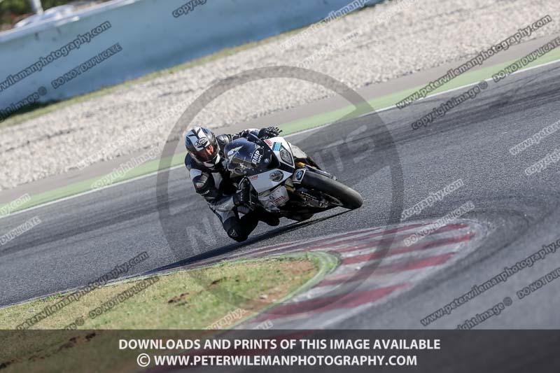 cadwell no limits trackday;cadwell park;cadwell park photographs;cadwell trackday photographs;catalunya barcelona;enduro digital images;event digital images;eventdigitalimages;no limits trackdays;peter wileman photography;racing digital images;trackday digital images;trackday photos