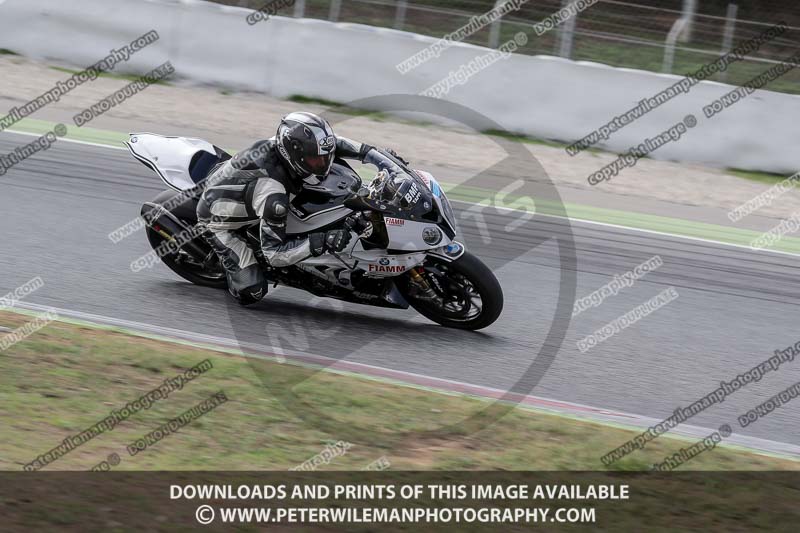 cadwell no limits trackday;cadwell park;cadwell park photographs;cadwell trackday photographs;catalunya barcelona;enduro digital images;event digital images;eventdigitalimages;no limits trackdays;peter wileman photography;racing digital images;trackday digital images;trackday photos