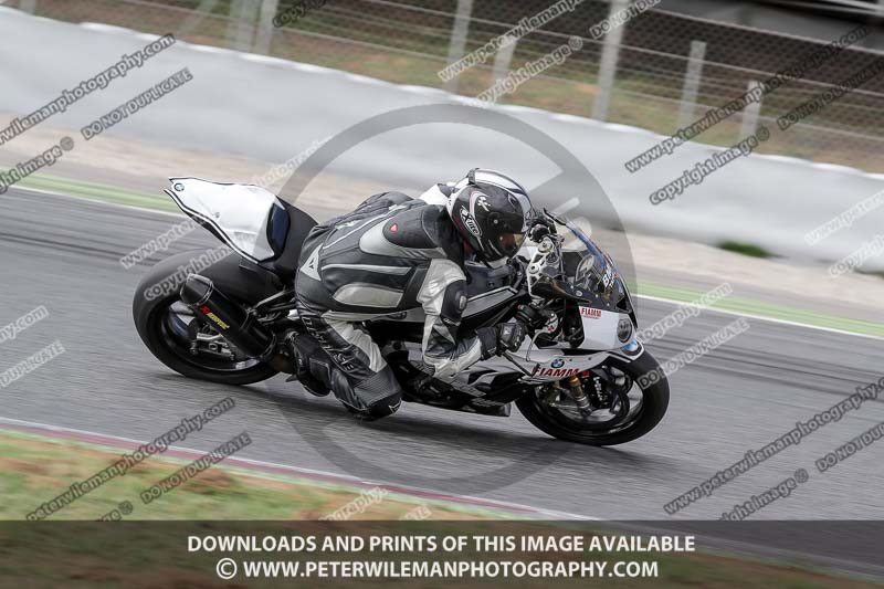 cadwell no limits trackday;cadwell park;cadwell park photographs;cadwell trackday photographs;catalunya barcelona;enduro digital images;event digital images;eventdigitalimages;no limits trackdays;peter wileman photography;racing digital images;trackday digital images;trackday photos