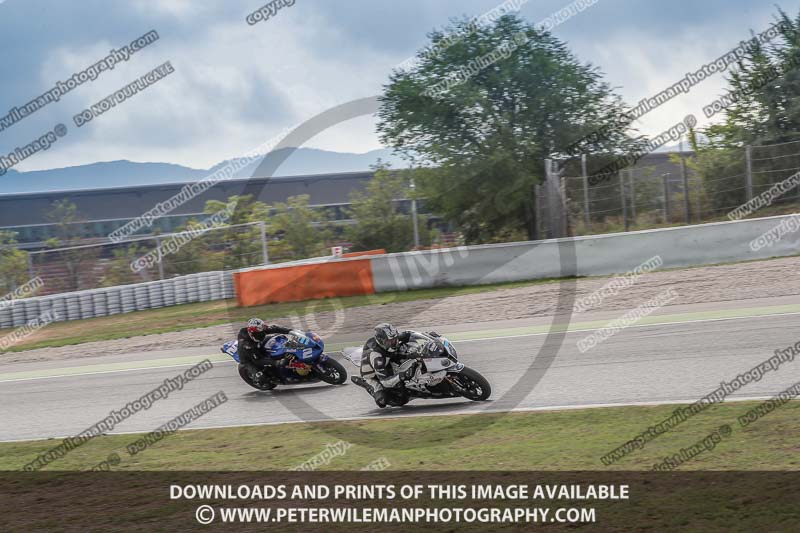 cadwell no limits trackday;cadwell park;cadwell park photographs;cadwell trackday photographs;catalunya barcelona;enduro digital images;event digital images;eventdigitalimages;no limits trackdays;peter wileman photography;racing digital images;trackday digital images;trackday photos