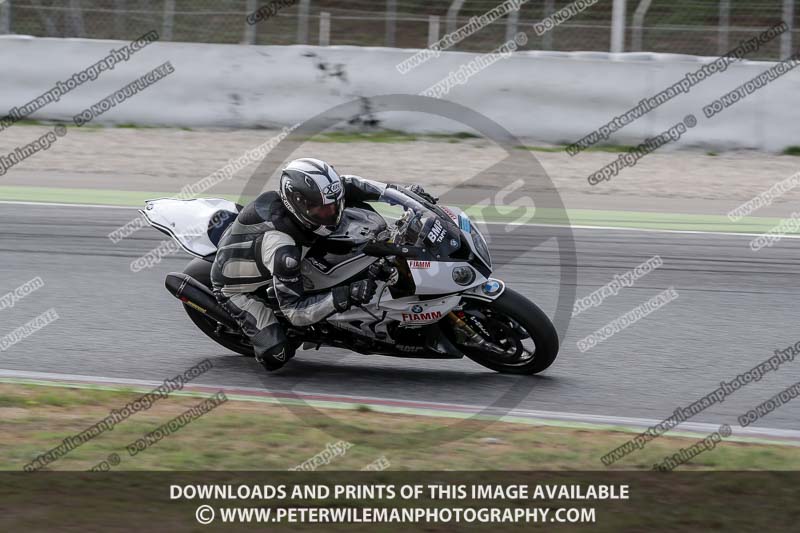 cadwell no limits trackday;cadwell park;cadwell park photographs;cadwell trackday photographs;catalunya barcelona;enduro digital images;event digital images;eventdigitalimages;no limits trackdays;peter wileman photography;racing digital images;trackday digital images;trackday photos