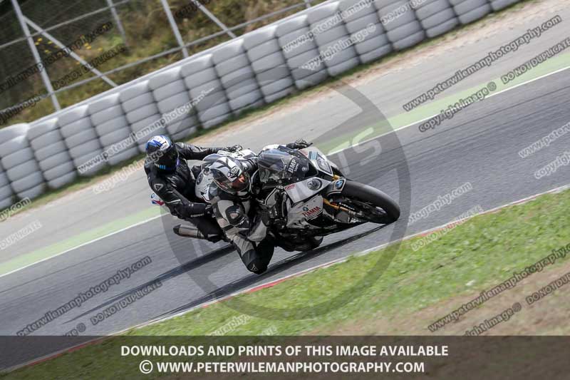 cadwell no limits trackday;cadwell park;cadwell park photographs;cadwell trackday photographs;catalunya barcelona;enduro digital images;event digital images;eventdigitalimages;no limits trackdays;peter wileman photography;racing digital images;trackday digital images;trackday photos