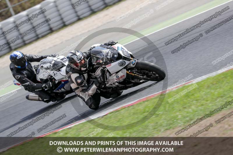 cadwell no limits trackday;cadwell park;cadwell park photographs;cadwell trackday photographs;catalunya barcelona;enduro digital images;event digital images;eventdigitalimages;no limits trackdays;peter wileman photography;racing digital images;trackday digital images;trackday photos