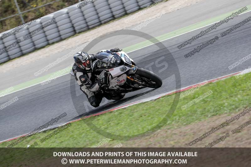 cadwell no limits trackday;cadwell park;cadwell park photographs;cadwell trackday photographs;catalunya barcelona;enduro digital images;event digital images;eventdigitalimages;no limits trackdays;peter wileman photography;racing digital images;trackday digital images;trackday photos