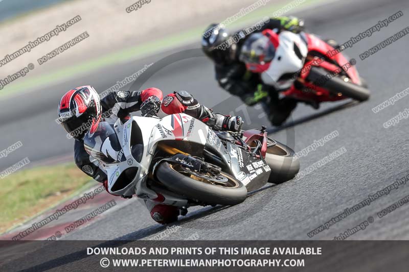 cadwell no limits trackday;cadwell park;cadwell park photographs;cadwell trackday photographs;catalunya barcelona;enduro digital images;event digital images;eventdigitalimages;no limits trackdays;peter wileman photography;racing digital images;trackday digital images;trackday photos