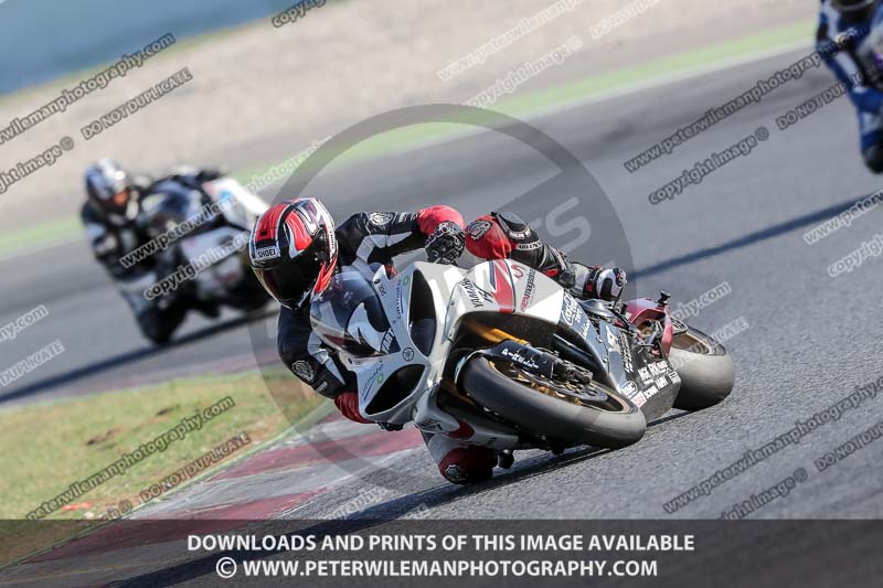 cadwell no limits trackday;cadwell park;cadwell park photographs;cadwell trackday photographs;catalunya barcelona;enduro digital images;event digital images;eventdigitalimages;no limits trackdays;peter wileman photography;racing digital images;trackday digital images;trackday photos