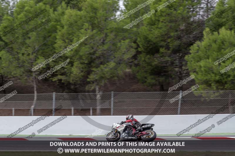 cadwell no limits trackday;cadwell park;cadwell park photographs;cadwell trackday photographs;catalunya barcelona;enduro digital images;event digital images;eventdigitalimages;no limits trackdays;peter wileman photography;racing digital images;trackday digital images;trackday photos