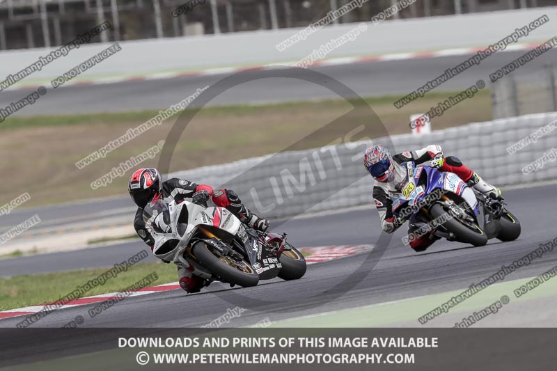 cadwell no limits trackday;cadwell park;cadwell park photographs;cadwell trackday photographs;catalunya barcelona;enduro digital images;event digital images;eventdigitalimages;no limits trackdays;peter wileman photography;racing digital images;trackday digital images;trackday photos