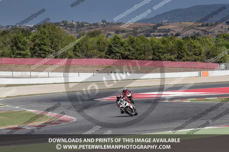 cadwell no limits trackday;cadwell park;cadwell park photographs;cadwell trackday photographs;catalunya barcelona;enduro digital images;event digital images;eventdigitalimages;no limits trackdays;peter wileman photography;racing digital images;trackday digital images;trackday photos