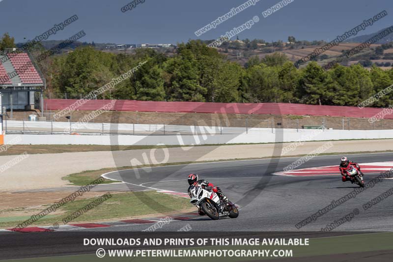 cadwell no limits trackday;cadwell park;cadwell park photographs;cadwell trackday photographs;catalunya barcelona;enduro digital images;event digital images;eventdigitalimages;no limits trackdays;peter wileman photography;racing digital images;trackday digital images;trackday photos