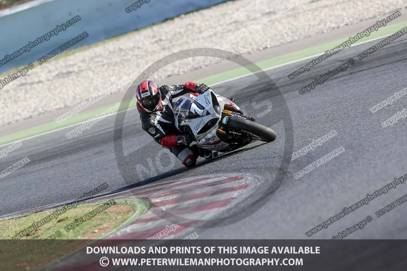 cadwell no limits trackday;cadwell park;cadwell park photographs;cadwell trackday photographs;catalunya barcelona;enduro digital images;event digital images;eventdigitalimages;no limits trackdays;peter wileman photography;racing digital images;trackday digital images;trackday photos