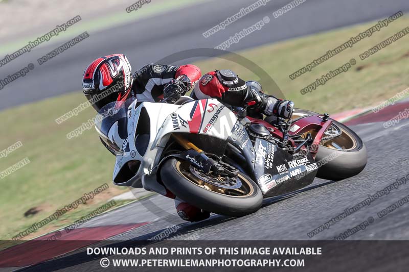 cadwell no limits trackday;cadwell park;cadwell park photographs;cadwell trackday photographs;catalunya barcelona;enduro digital images;event digital images;eventdigitalimages;no limits trackdays;peter wileman photography;racing digital images;trackday digital images;trackday photos