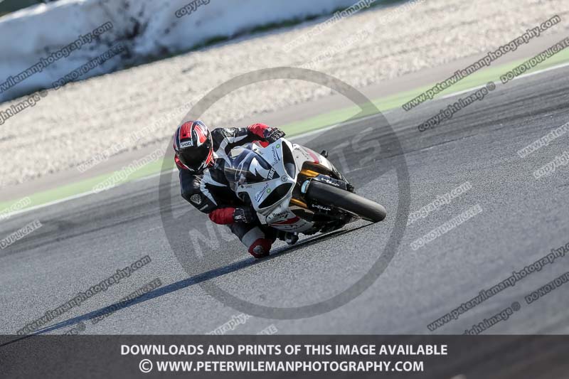 cadwell no limits trackday;cadwell park;cadwell park photographs;cadwell trackday photographs;catalunya barcelona;enduro digital images;event digital images;eventdigitalimages;no limits trackdays;peter wileman photography;racing digital images;trackday digital images;trackday photos