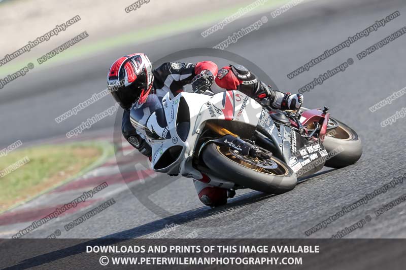 cadwell no limits trackday;cadwell park;cadwell park photographs;cadwell trackday photographs;catalunya barcelona;enduro digital images;event digital images;eventdigitalimages;no limits trackdays;peter wileman photography;racing digital images;trackday digital images;trackday photos