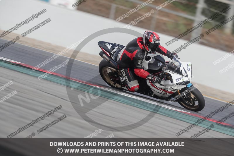 cadwell no limits trackday;cadwell park;cadwell park photographs;cadwell trackday photographs;catalunya barcelona;enduro digital images;event digital images;eventdigitalimages;no limits trackdays;peter wileman photography;racing digital images;trackday digital images;trackday photos