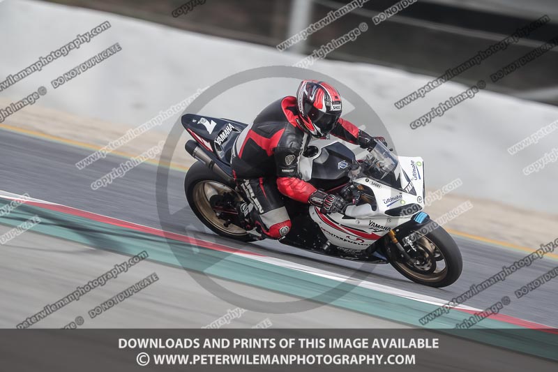 cadwell no limits trackday;cadwell park;cadwell park photographs;cadwell trackday photographs;catalunya barcelona;enduro digital images;event digital images;eventdigitalimages;no limits trackdays;peter wileman photography;racing digital images;trackday digital images;trackday photos