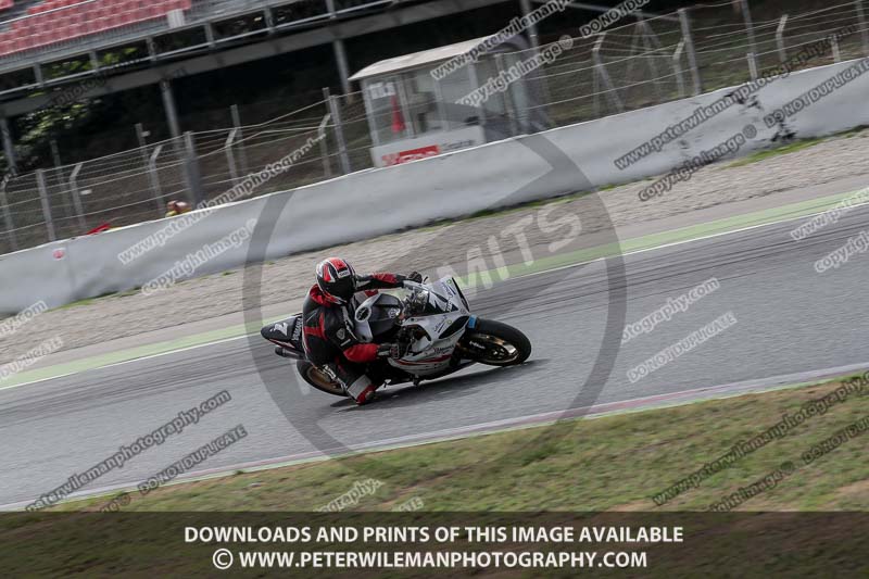 cadwell no limits trackday;cadwell park;cadwell park photographs;cadwell trackday photographs;catalunya barcelona;enduro digital images;event digital images;eventdigitalimages;no limits trackdays;peter wileman photography;racing digital images;trackday digital images;trackday photos