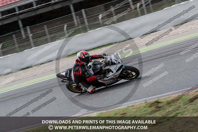 cadwell no limits trackday;cadwell park;cadwell park photographs;cadwell trackday photographs;catalunya barcelona;enduro digital images;event digital images;eventdigitalimages;no limits trackdays;peter wileman photography;racing digital images;trackday digital images;trackday photos