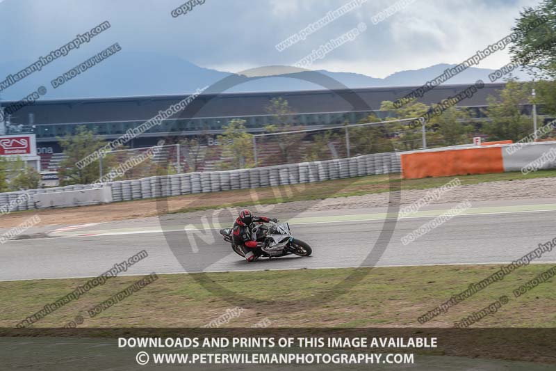 cadwell no limits trackday;cadwell park;cadwell park photographs;cadwell trackday photographs;catalunya barcelona;enduro digital images;event digital images;eventdigitalimages;no limits trackdays;peter wileman photography;racing digital images;trackday digital images;trackday photos